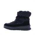 Antarctica Pigeon Dames Snowjogger