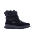 Antarctica Pigeon Dames Snowjogger