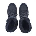 Antarctica Pigeon Dames Snowjogger