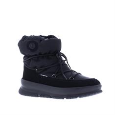 Antarctica Pigeon Dames Snowjogger