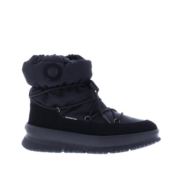 Antarctica Pigeon Dames Snowjogger