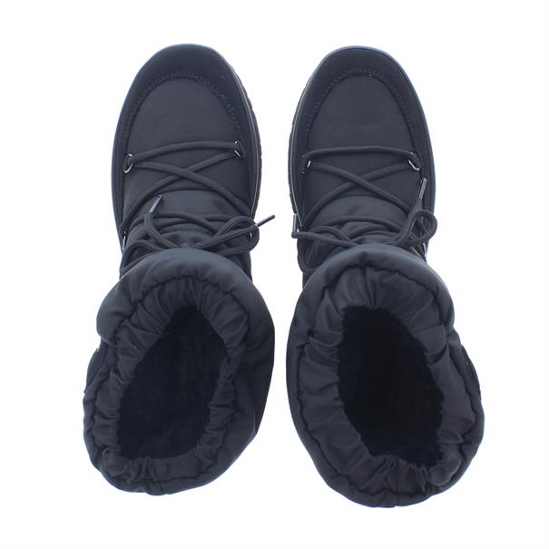 Antarctica Pigeon Dames Snowjogger