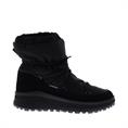 Antarctica Umi-1 Snowboot Veter