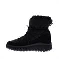 Antarctica Umi-1 Snowboot Veter