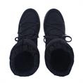 Antarctica Umi-1 Snowboot Veter