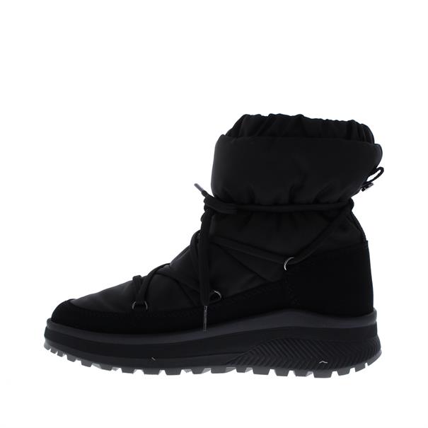Antarctica Umi-1 Snowboot Veter