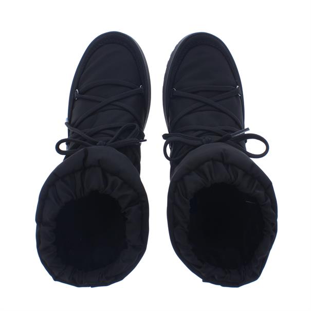Antarctica Umi-1 Snowboot Veter