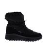 Antarctica Umi-1 Snowboot Veter