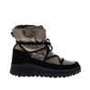 Antarctica Umi Snowboot Veter