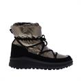 Antarctica Umi Snowboot Veter