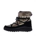 Antarctica Umi Snowboot Veter