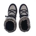 Antarctica Umi Snowboot Veter