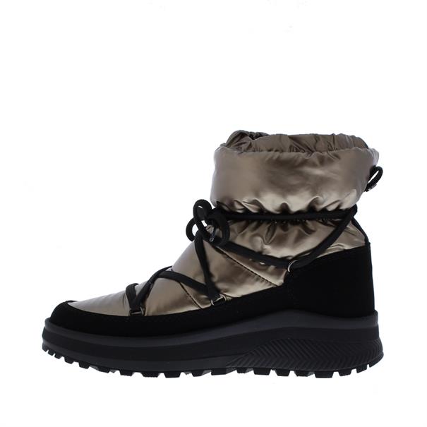 Antarctica Umi Snowboot Veter