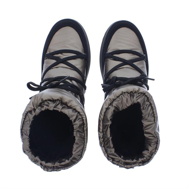 Antarctica Umi Snowboot Veter