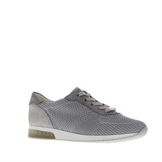 Ara Ovi Dames Sneaker