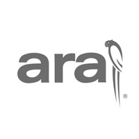 Ara