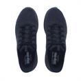 Arch Fit Look Ahead Sneaker