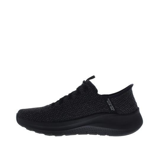 Arch Fit Look Ahead Sneaker