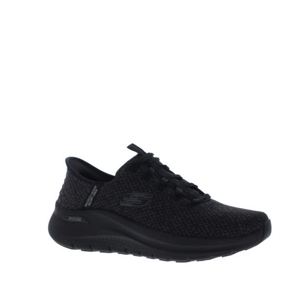 Arch Fit Look Ahead Sneaker