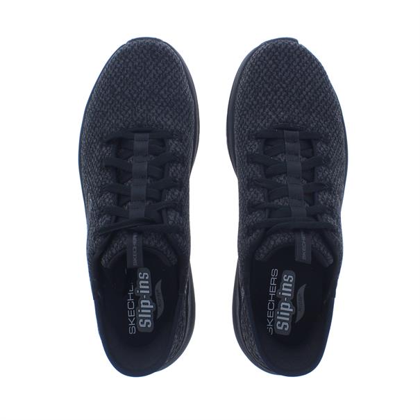 Arch Fit Look Ahead Sneaker