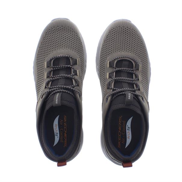 Arch Fit Orvan Sneaker