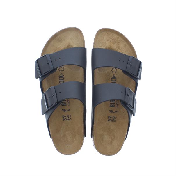 Arizona Dames Slipper