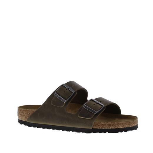 Arizona Heren Slipper