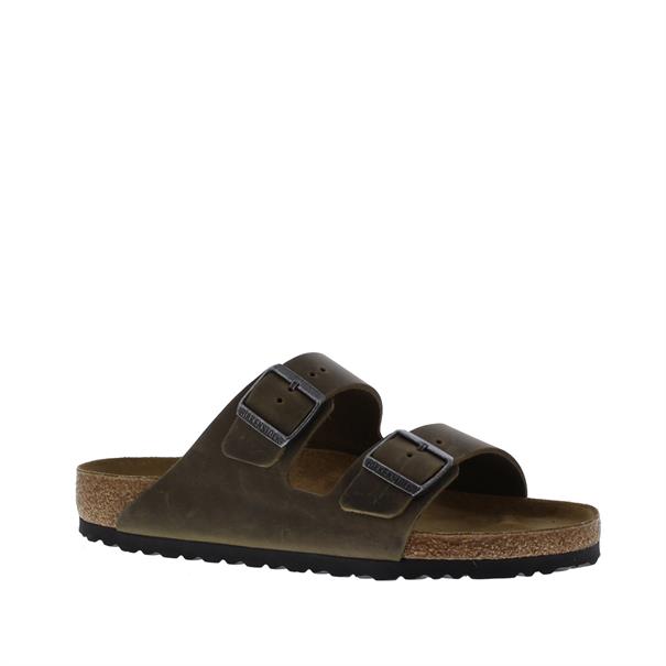 Arizona Heren Slipper