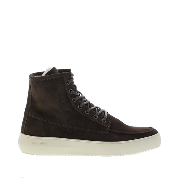 Aspen Elliot Heren Veterboot