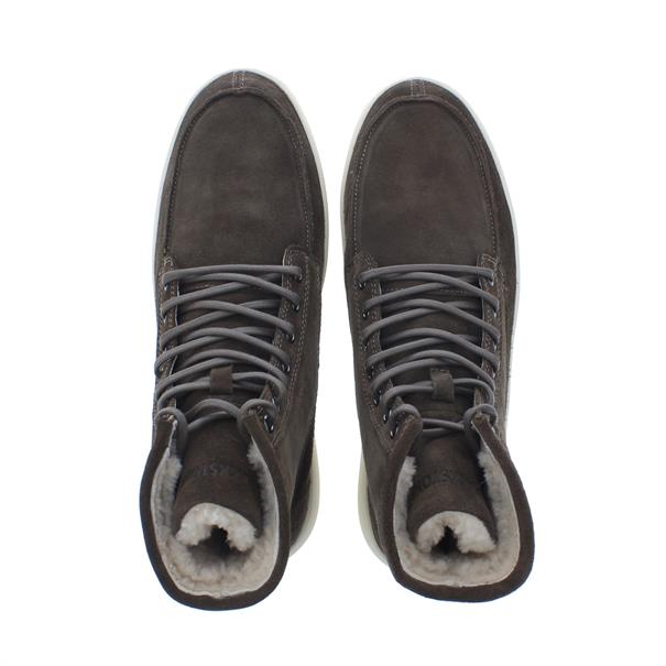 Aspen Elliot Heren Veterboot