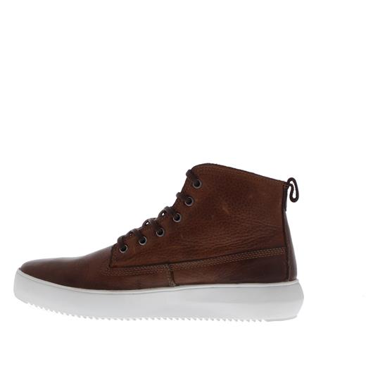 Aspen Heren Veterboot