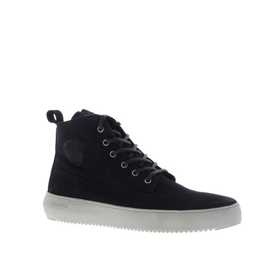 Aspen Heren Veterboot