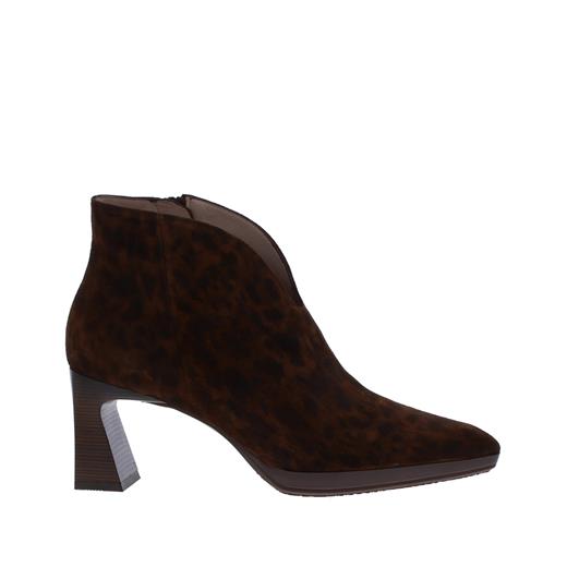 Atlanta Dames Enkellaars