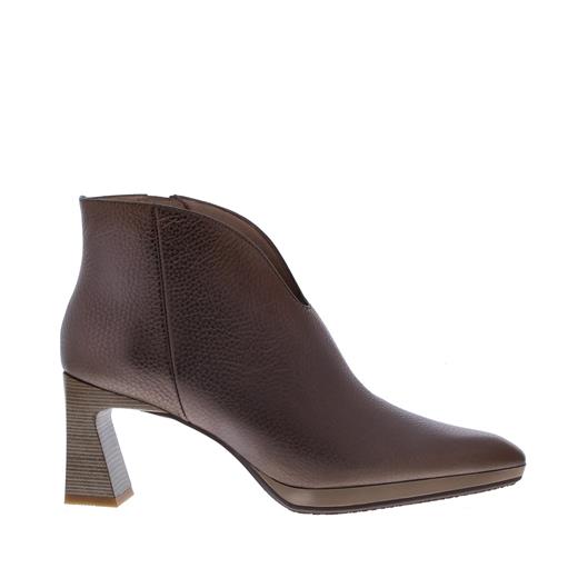 Atlanta Dames Enkellaars