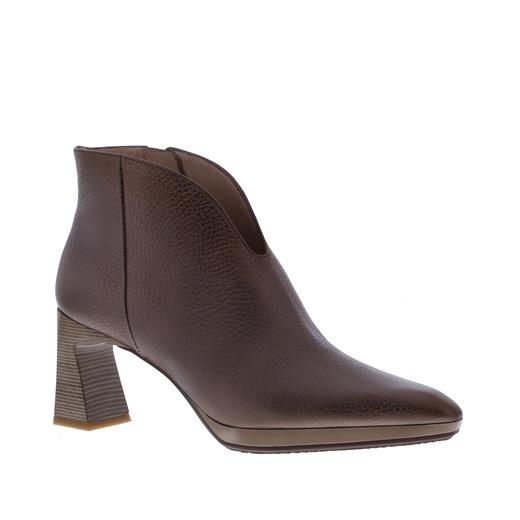 Atlanta Dames Enkellaars