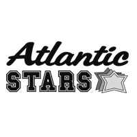 Atlantic Stars