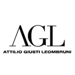 attilio-giusti-leombruni