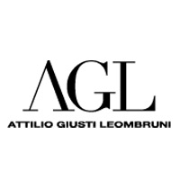 Attilio Giusti Leombruni