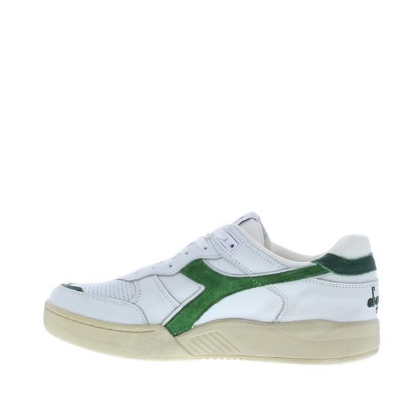 B.560 Used Heren Sneaker
