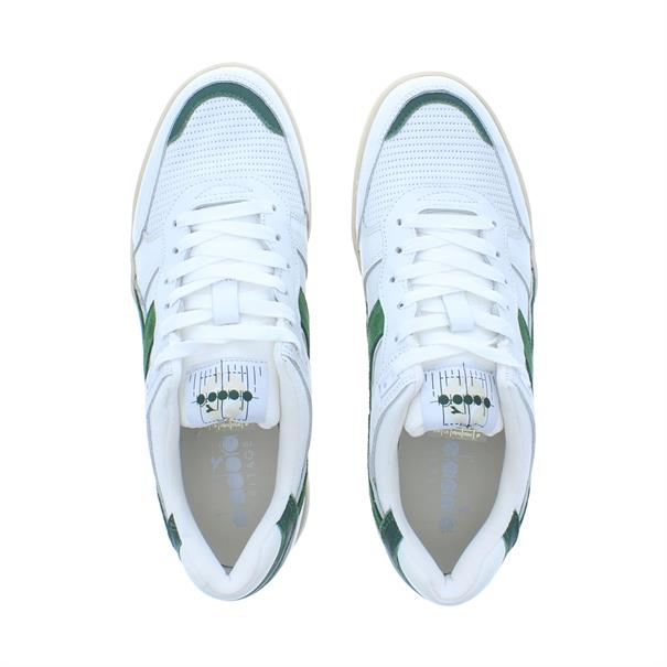 B.560 Used Heren Sneaker