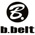 b-belt
