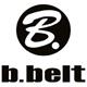 b-belt