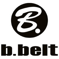 B.Belt