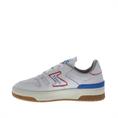 B481 Dames Sneaker