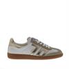 Back 70 Cloud Dames Sneaker