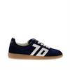 Back 70 Cloud Dames Sneaker