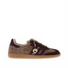 Back 70 Cloud Dames Sneaker