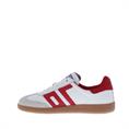 Back 70 Cloud Dames Sneaker