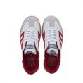 Back 70 Cloud Dames Sneaker