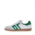 Back 70 Cloud Dames Sneaker